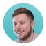 team member 3