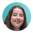 team member 2