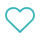 heart icon