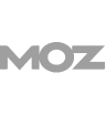 Moz Logo