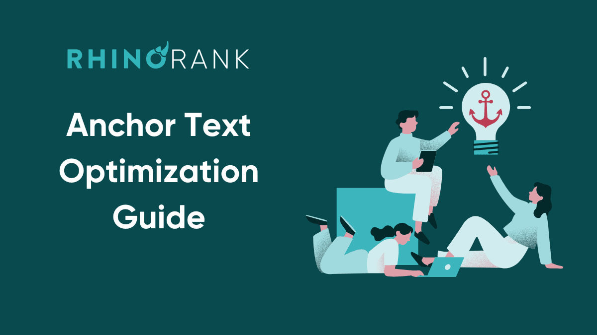 Social-Anchor-Text-Optimization-Guide.pn