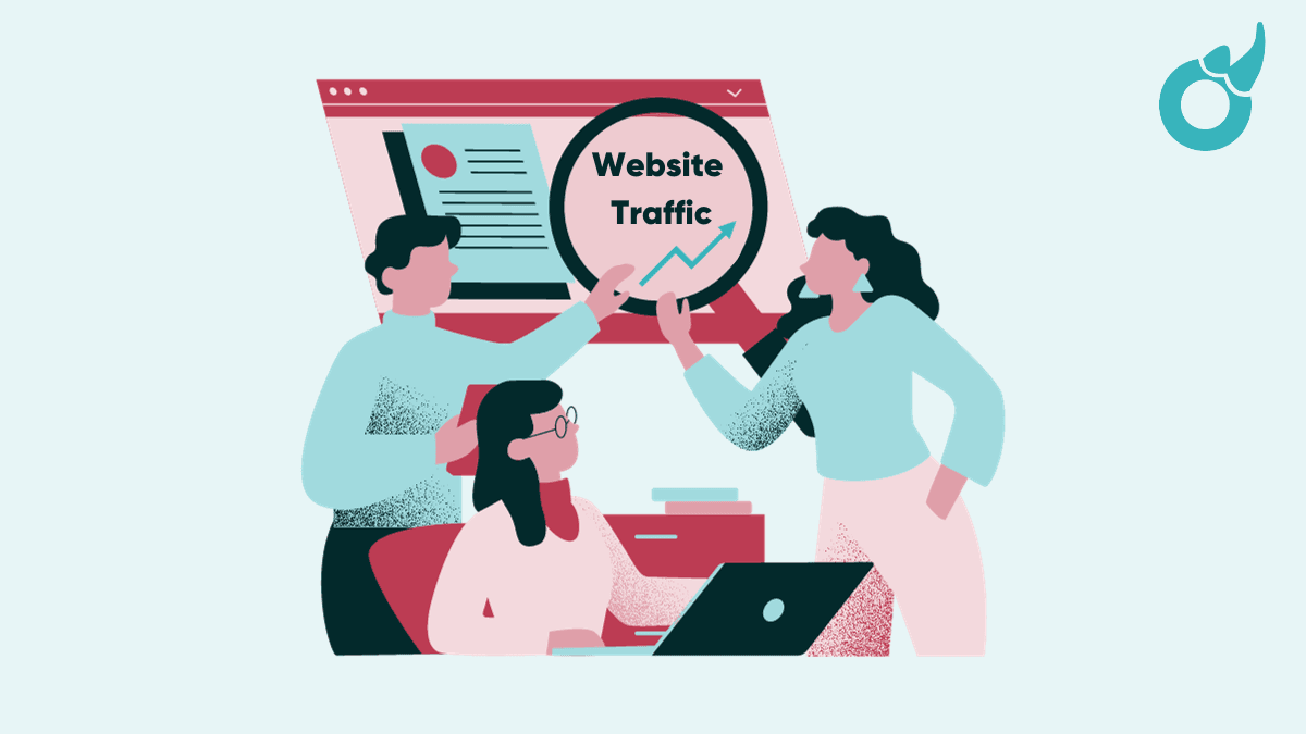 How To Check Website Traffic 10 Website Traffic Checker Tools
