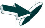 DoFollow links icon