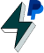 Fast payments icon