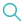 Search icon