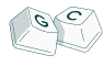 Support Rhino-Rank Services icon