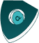 Tailored payments icon