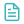 Form icon