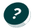 Question mark icon