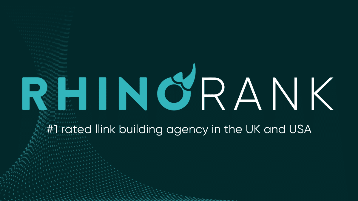 Rhino Rank