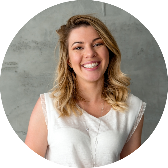 SEO Affiliate - Agency Owner