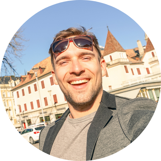 SEO Affiliate - Freelance SEO Consultant
