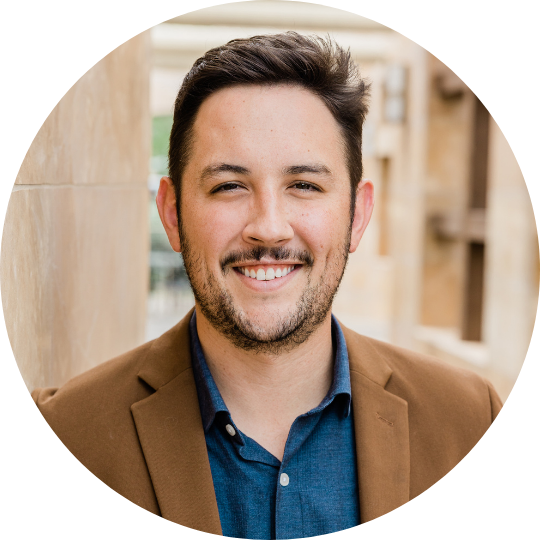 SEO Reseller - Agency Founder