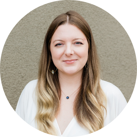 SEO Reseller - Freelancer Turned Reseller