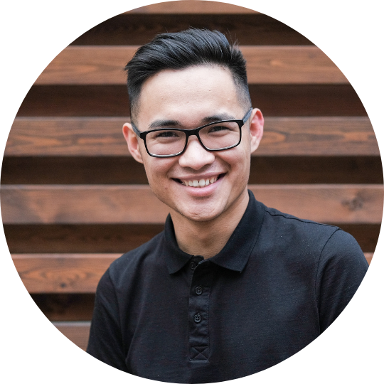 SEO Reseller - SEO Strategist & White-Label Partner
