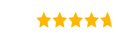 Rhino Rank Reviews - 4.9 Stars
