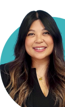 Managed Service - Gretchen